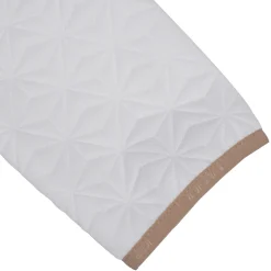Icepeak Amberg