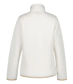 Icepeak Amberg