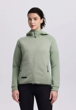 Icepeak Amberg