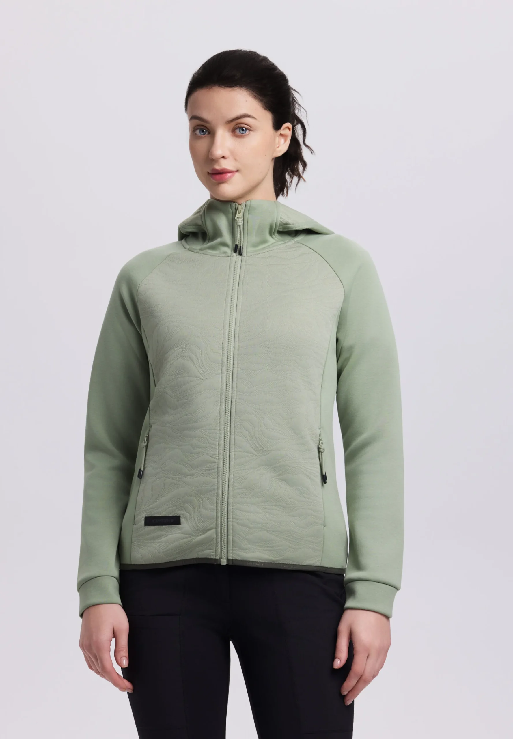 Icepeak Amberg
