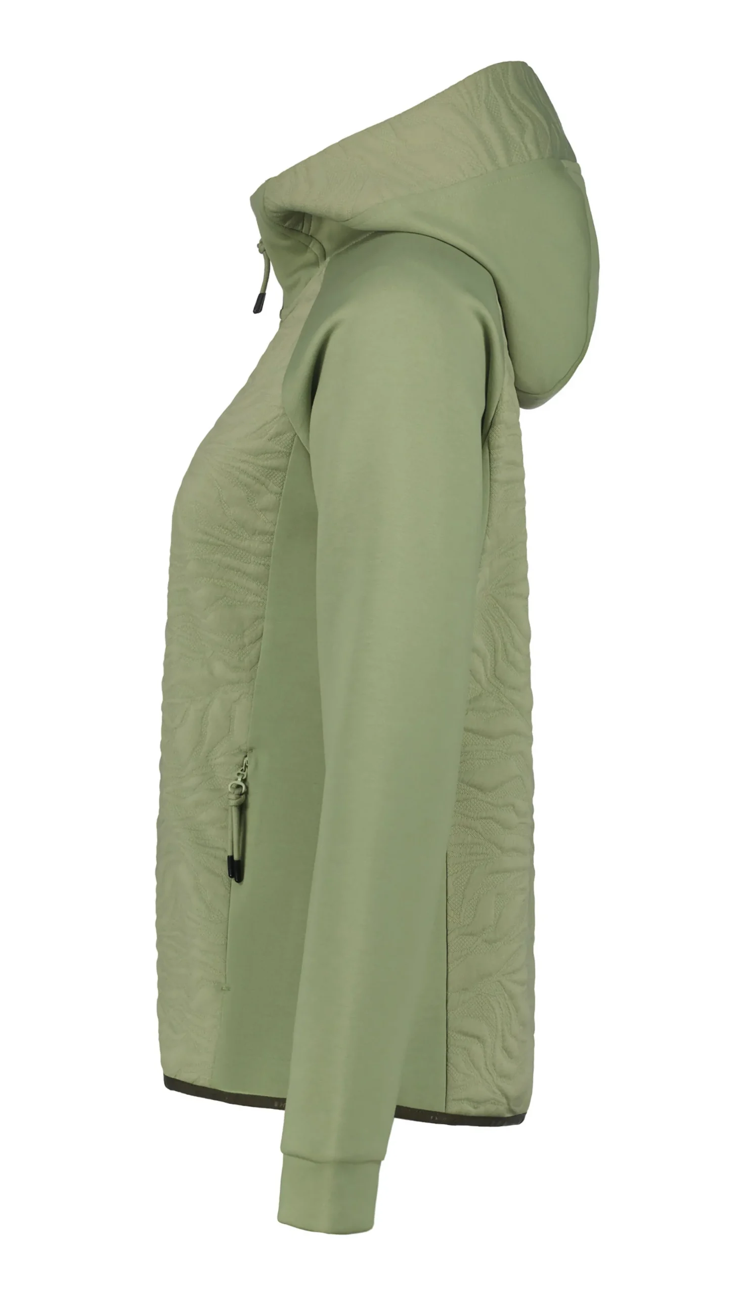 Icepeak Amberg