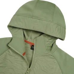 Icepeak Amberg