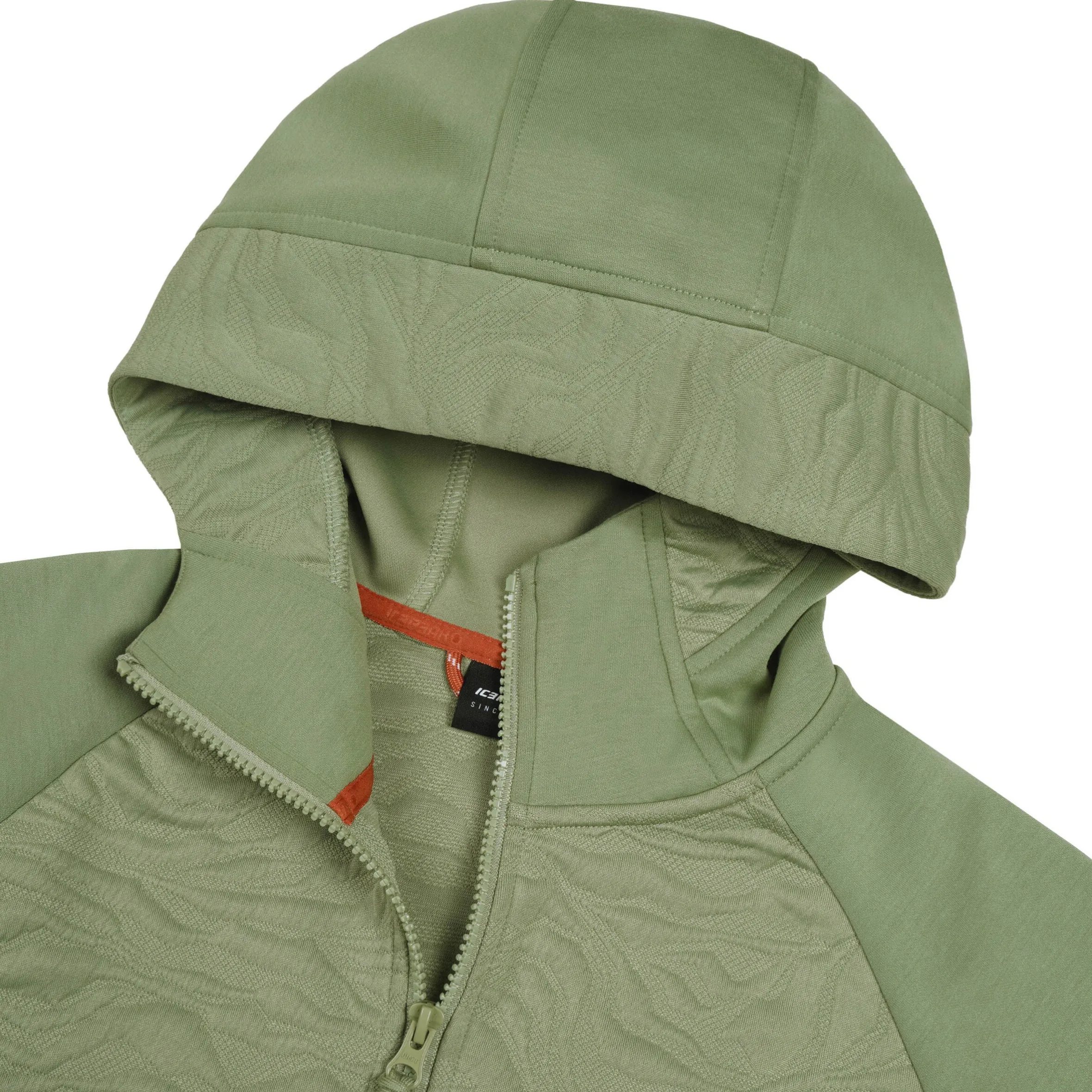 Icepeak Amberg