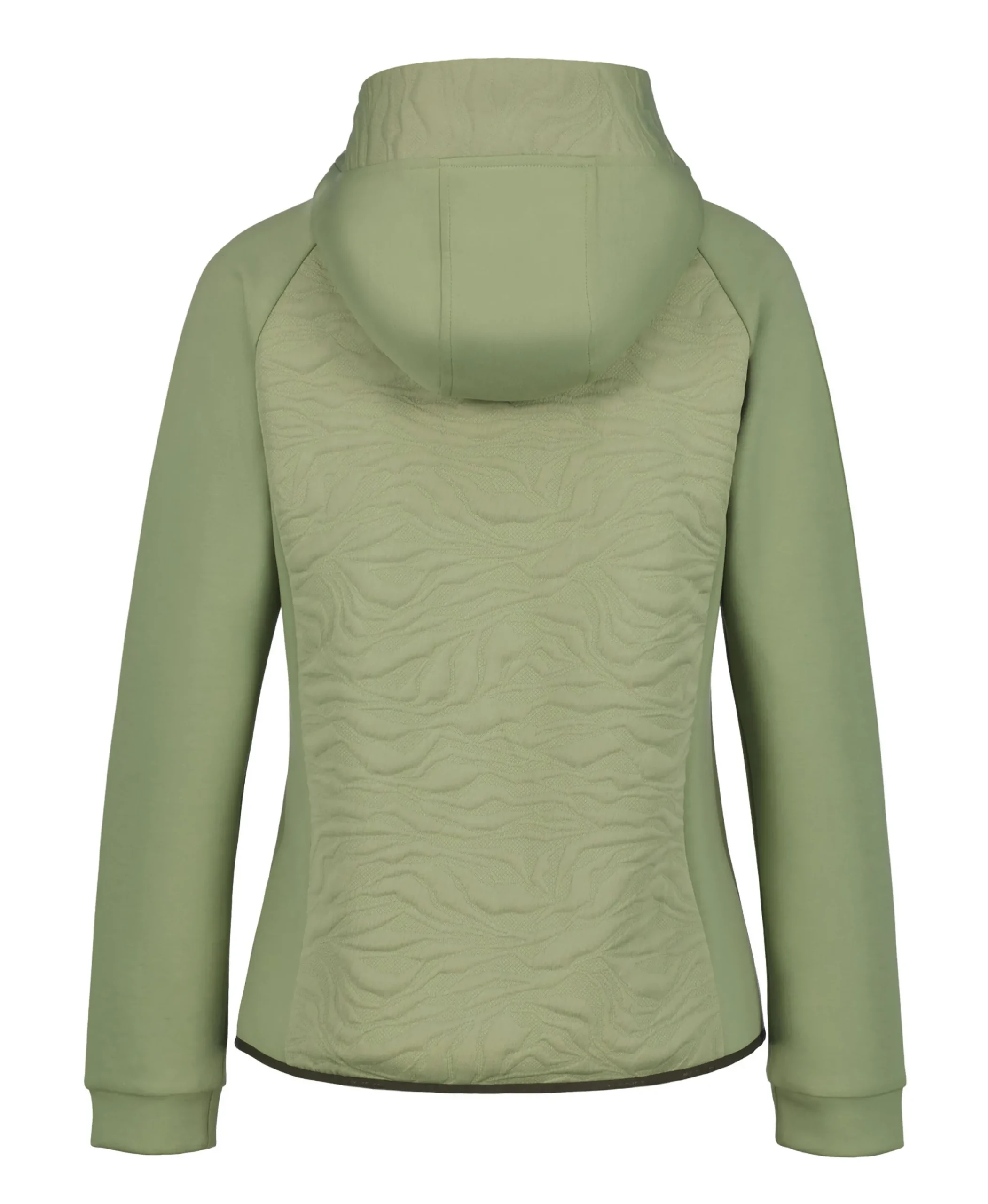 Icepeak Amberg