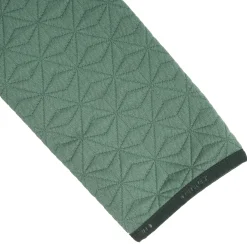 Icepeak Amberg