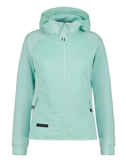 Icepeak Amberg