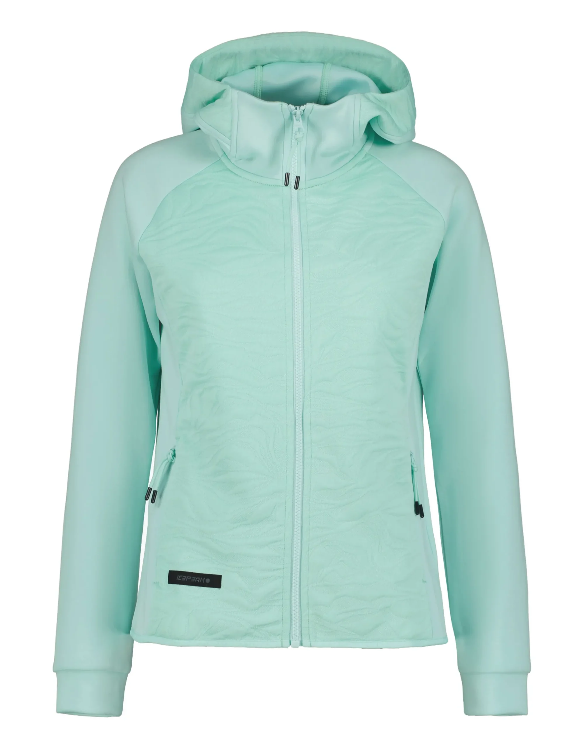 Icepeak Amberg