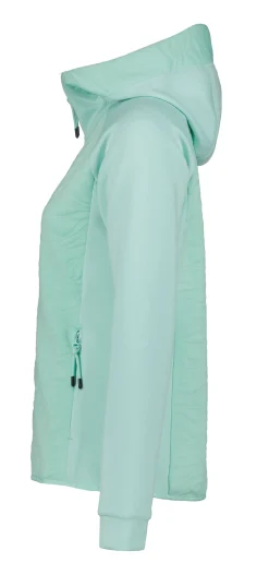 Icepeak Amberg