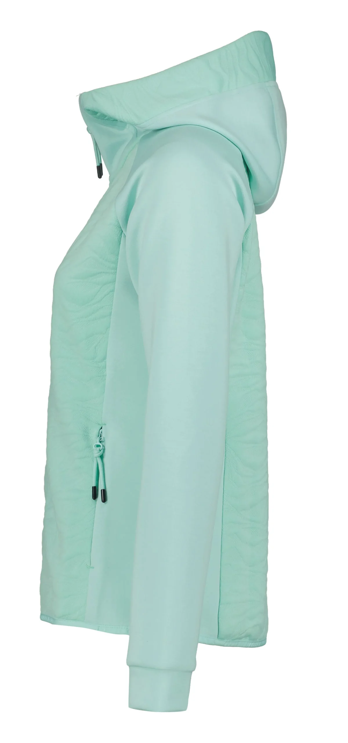 Icepeak Amberg