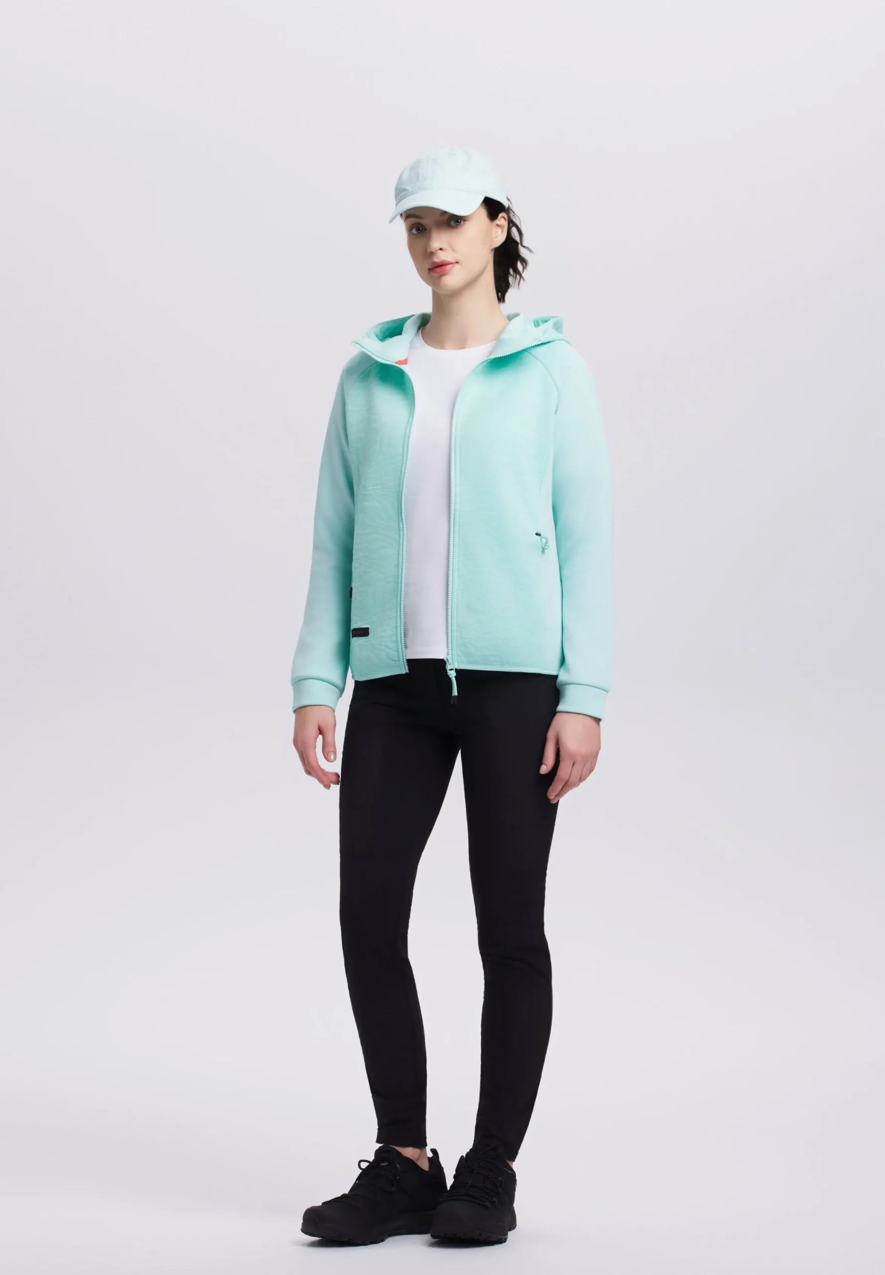 Icepeak Amberg