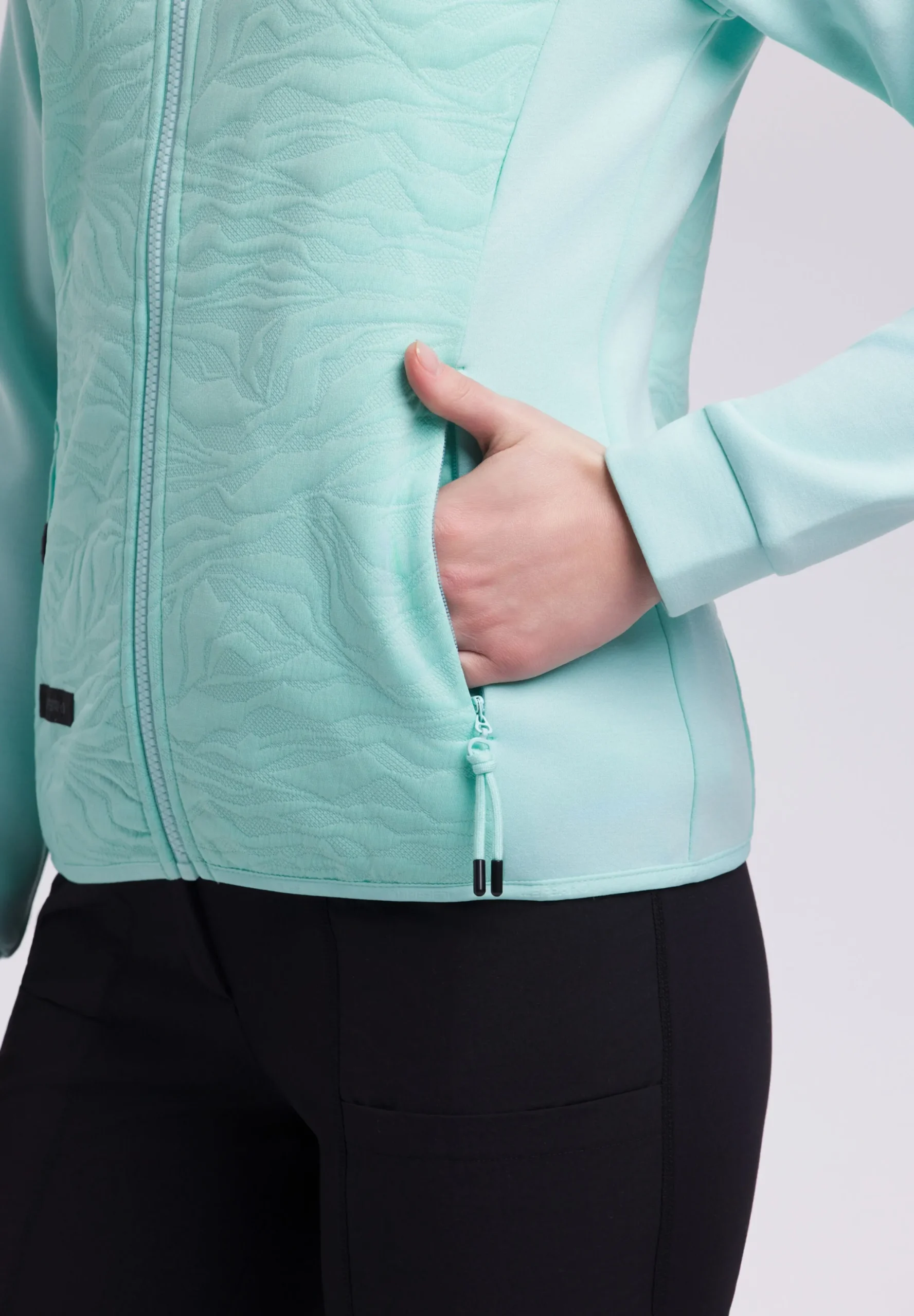 Icepeak Amberg