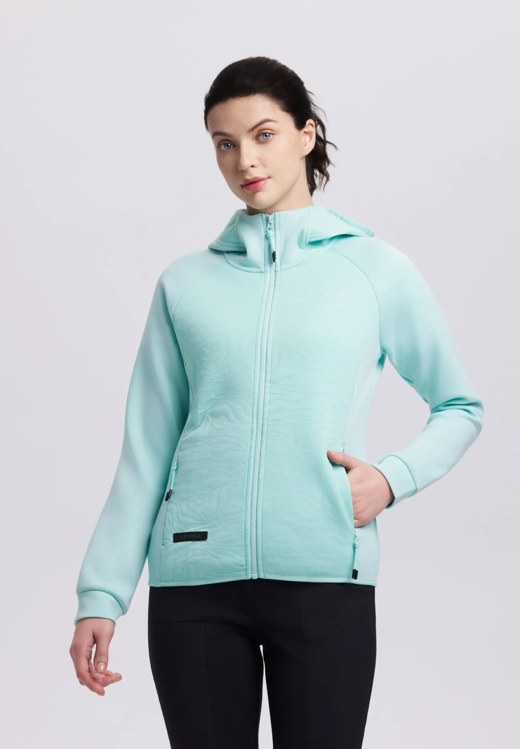 Icepeak Amberg
