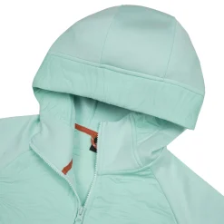 Icepeak Amberg