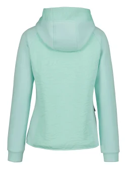Icepeak Amberg