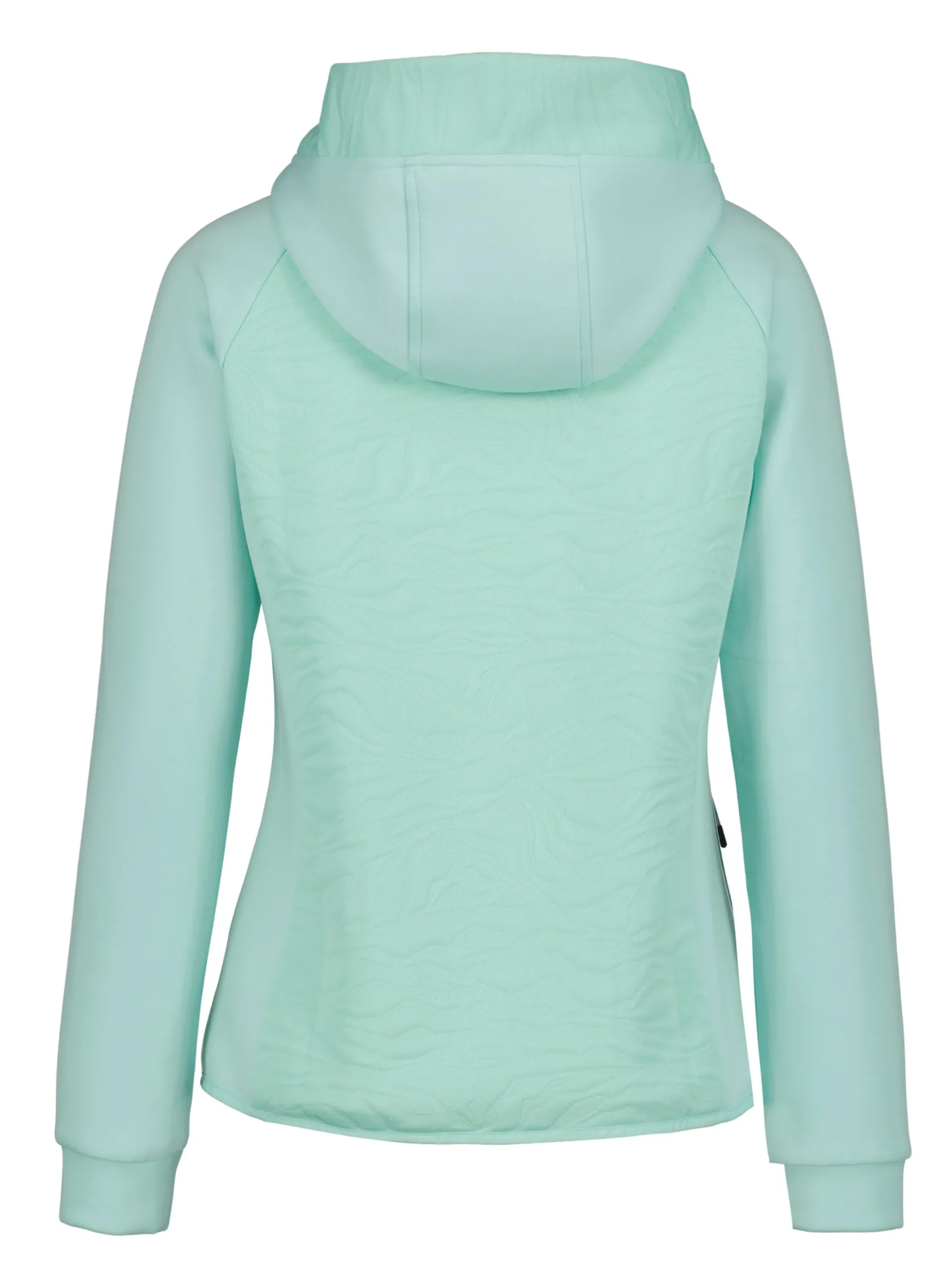 Icepeak Amberg