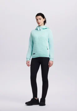 Icepeak Amberg