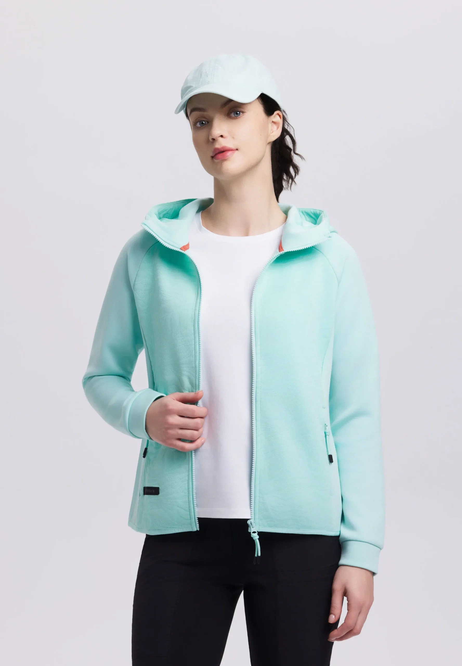 Icepeak Amberg