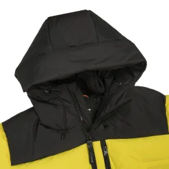 Icepeak Ameri