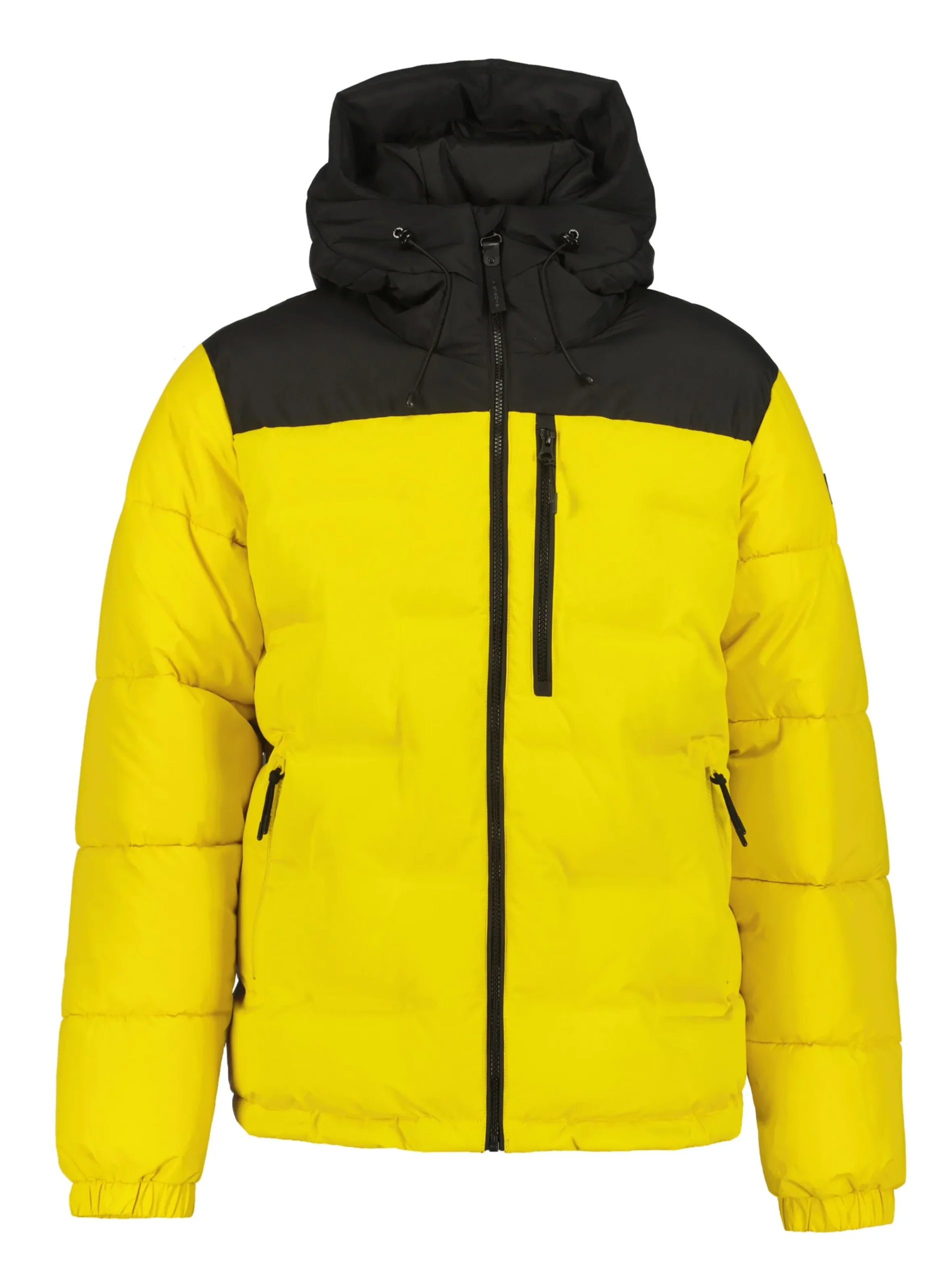 Icepeak Ameri