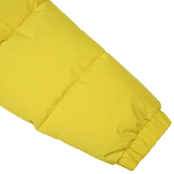 Icepeak Ameri
