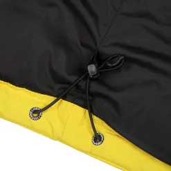 Icepeak Ameri