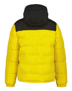 Icepeak Ameri