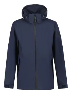 Icepeak Amidon
