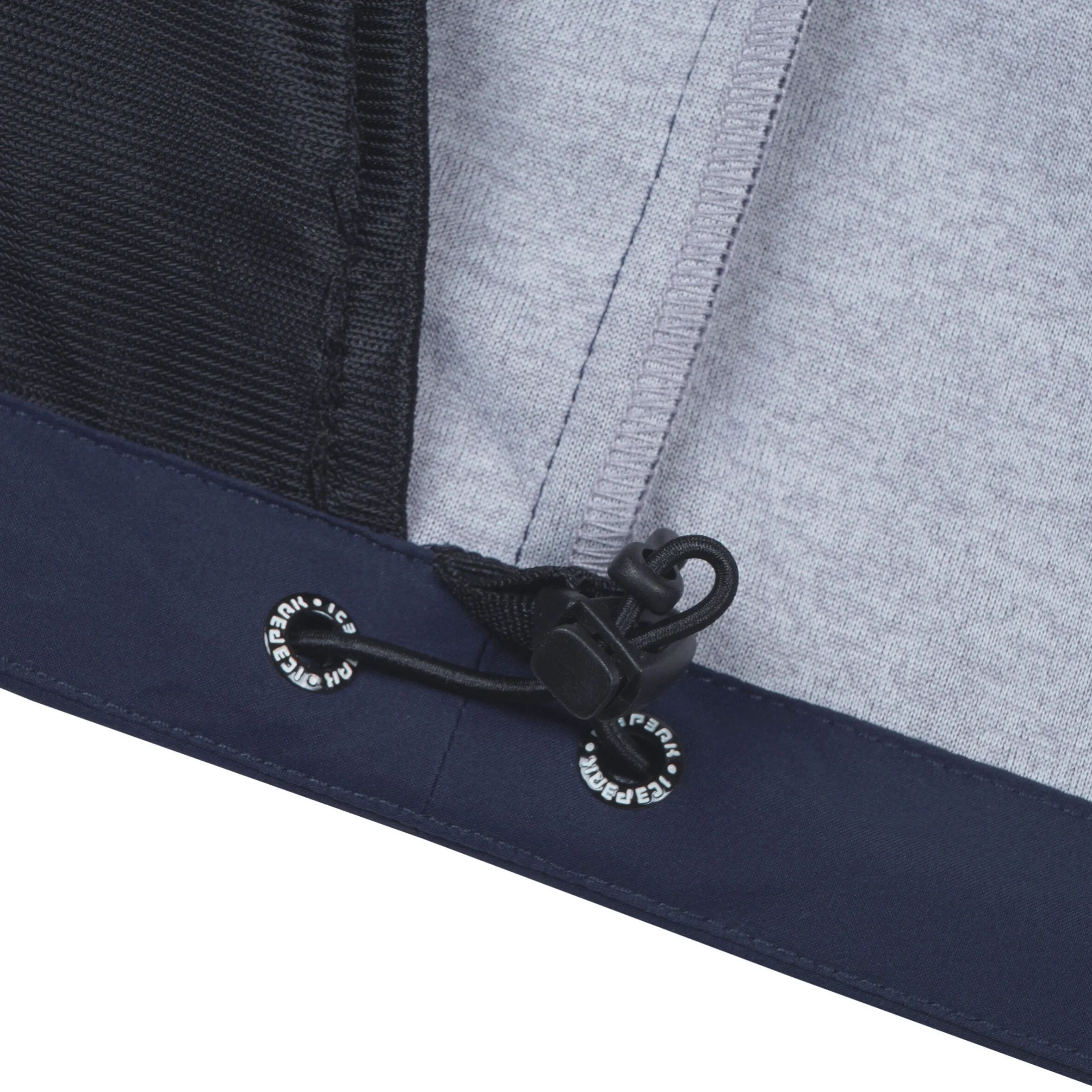 Icepeak Amidon