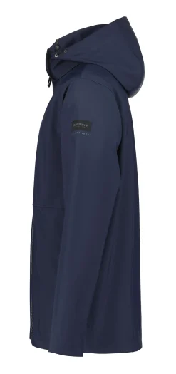Icepeak Amidon