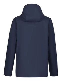 Icepeak Amidon