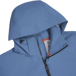 Icepeak Amidon