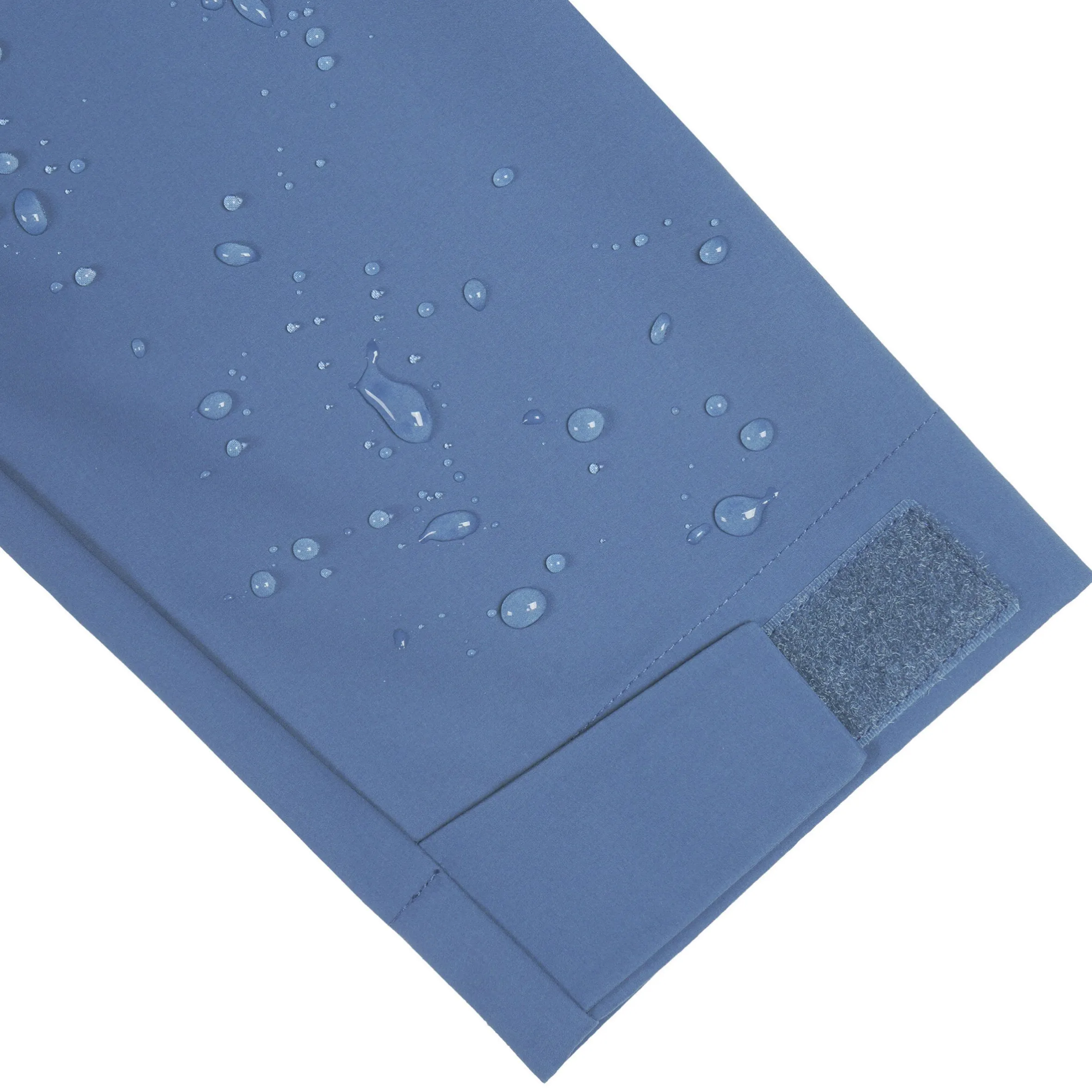 Icepeak Amidon