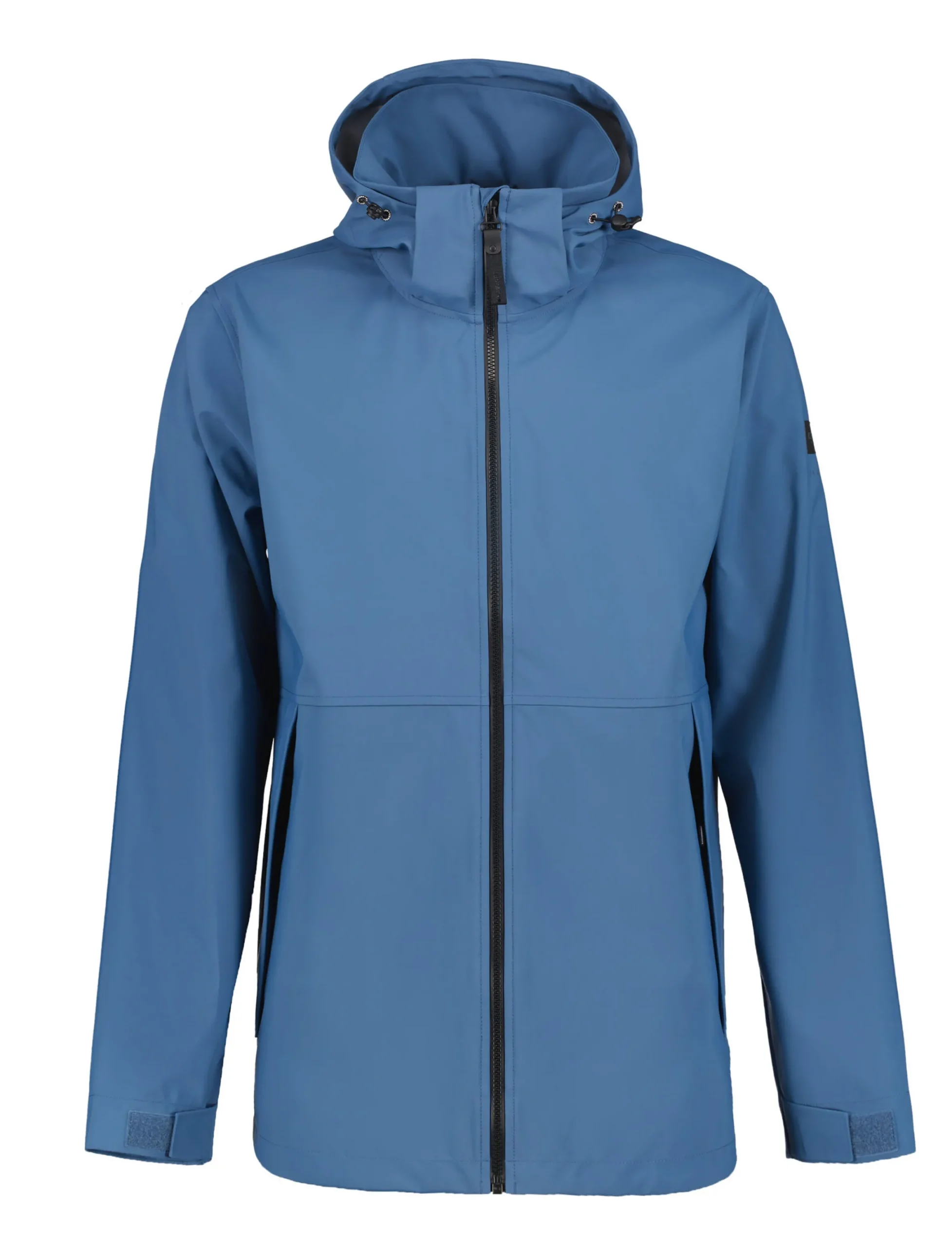 Icepeak Amidon