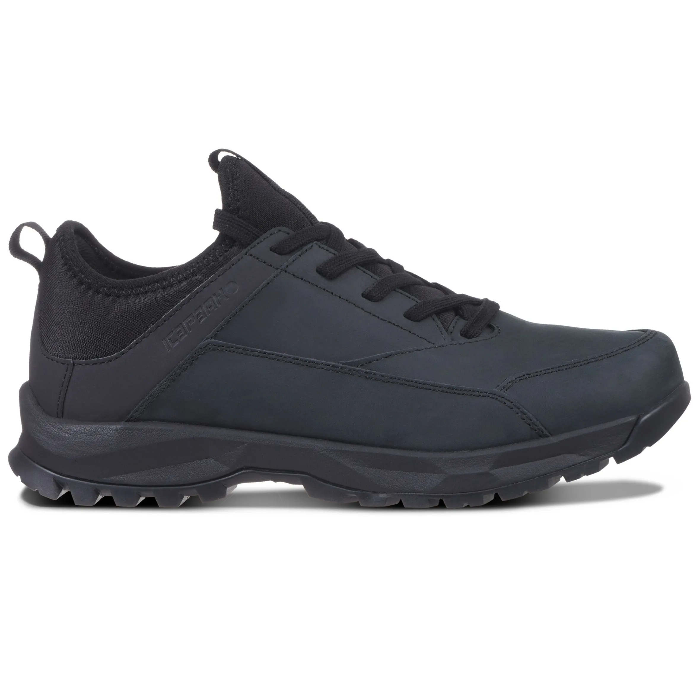 Icepeak Amuri Mr