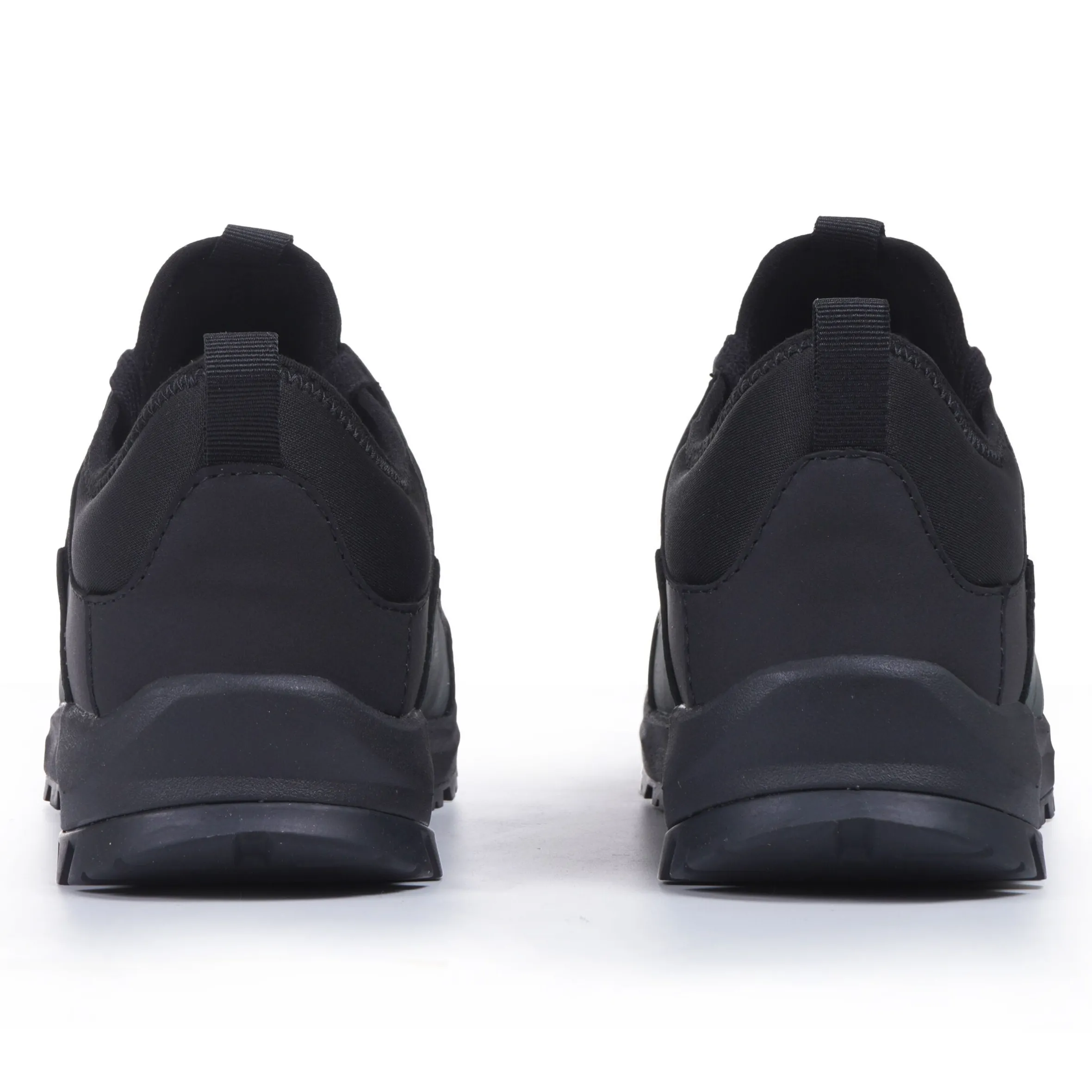 Icepeak Amuri Mr