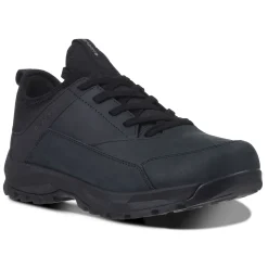 Icepeak Amuri Mr