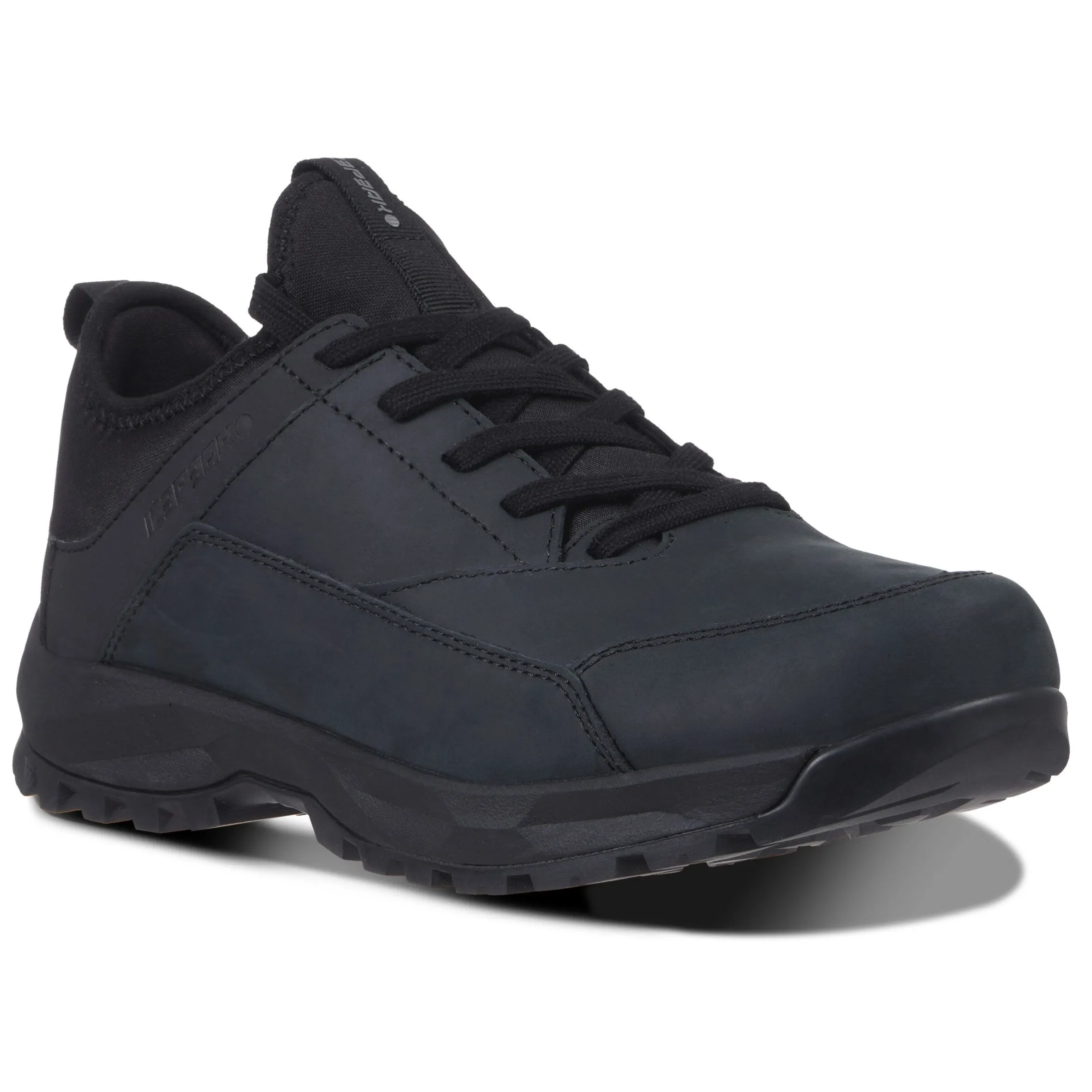 Icepeak Amuri Mr