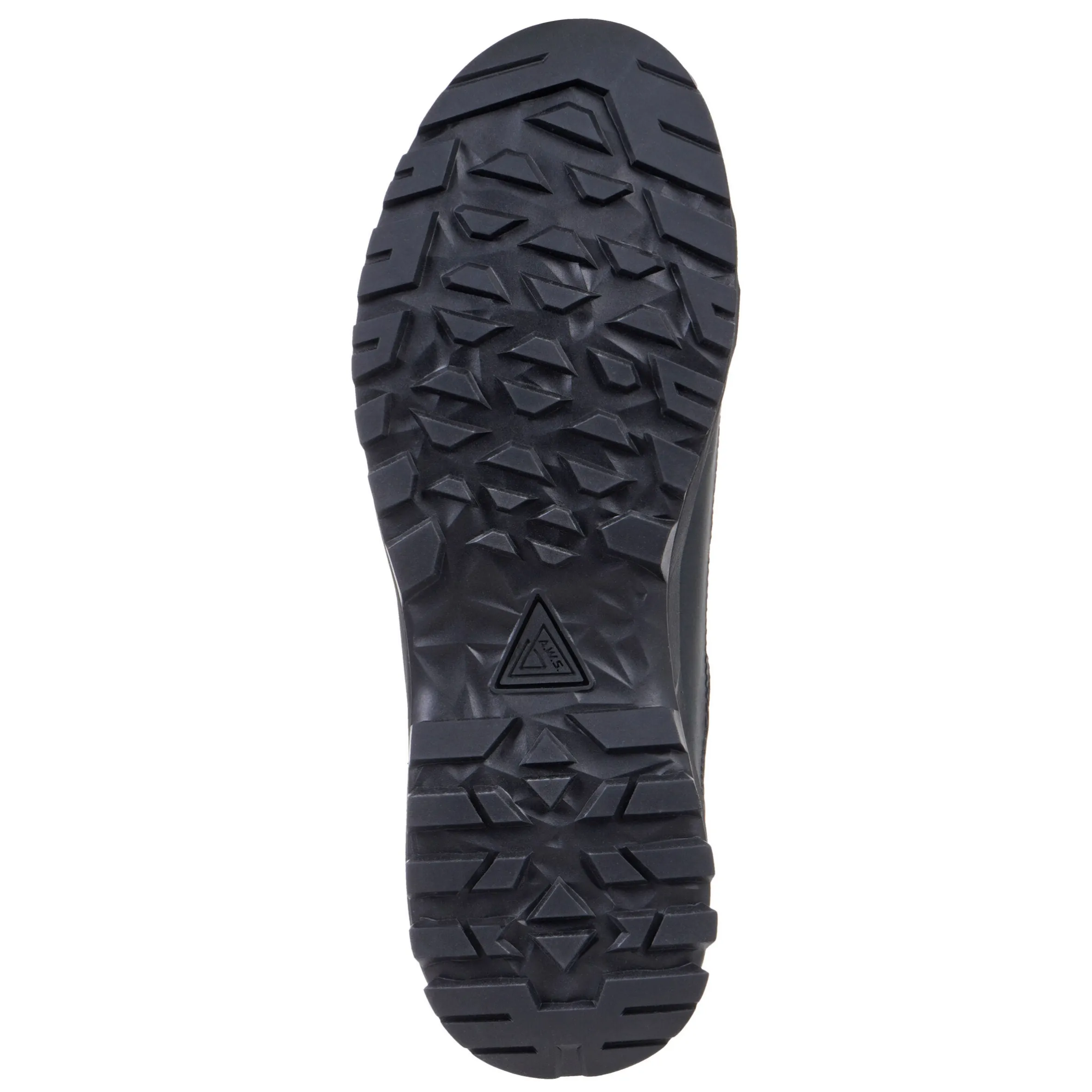 Icepeak Amuri Mr