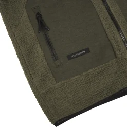 Icepeak Anaheim