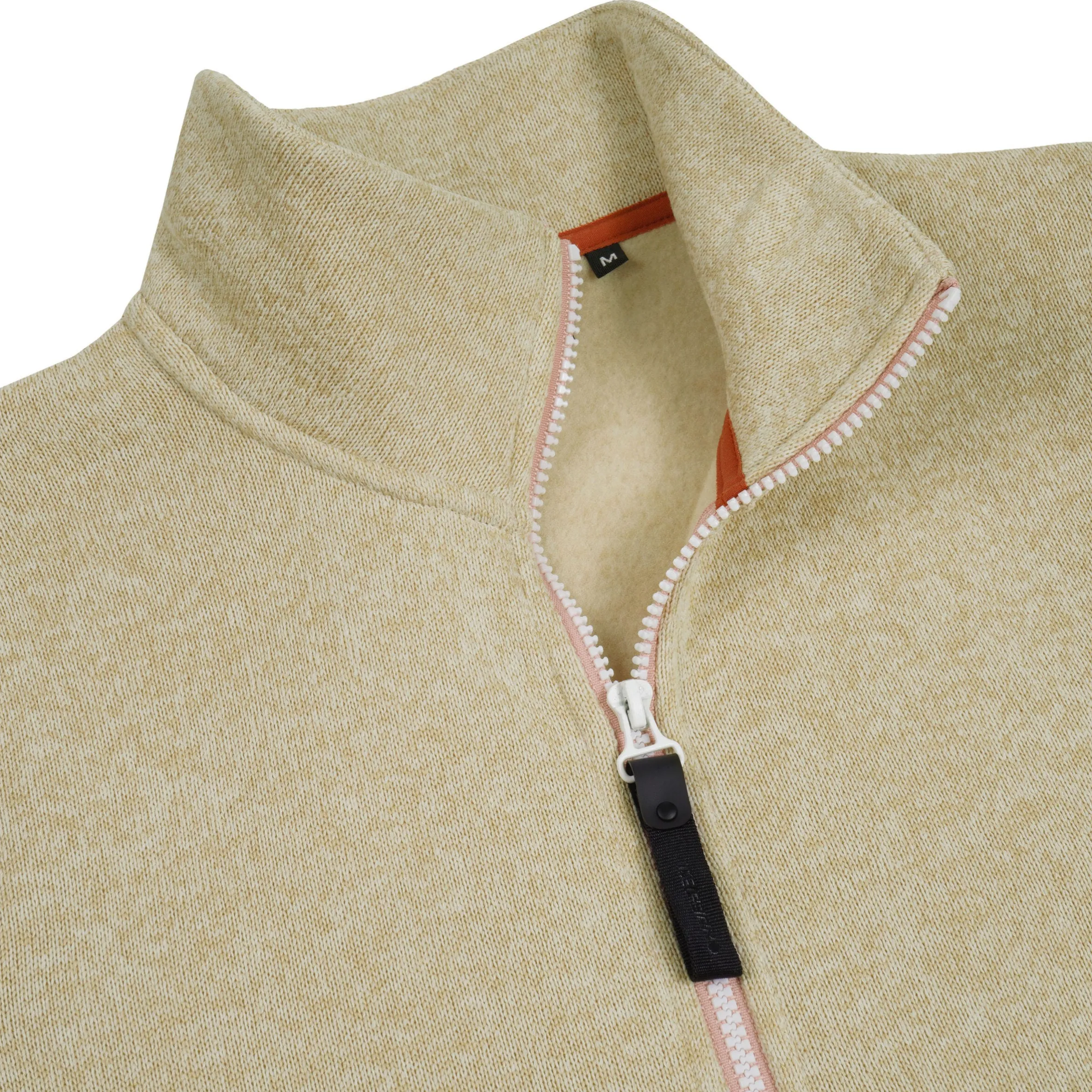 Icepeak Anahola