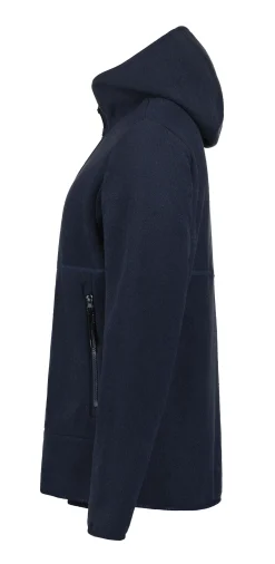 Icepeak Anchor