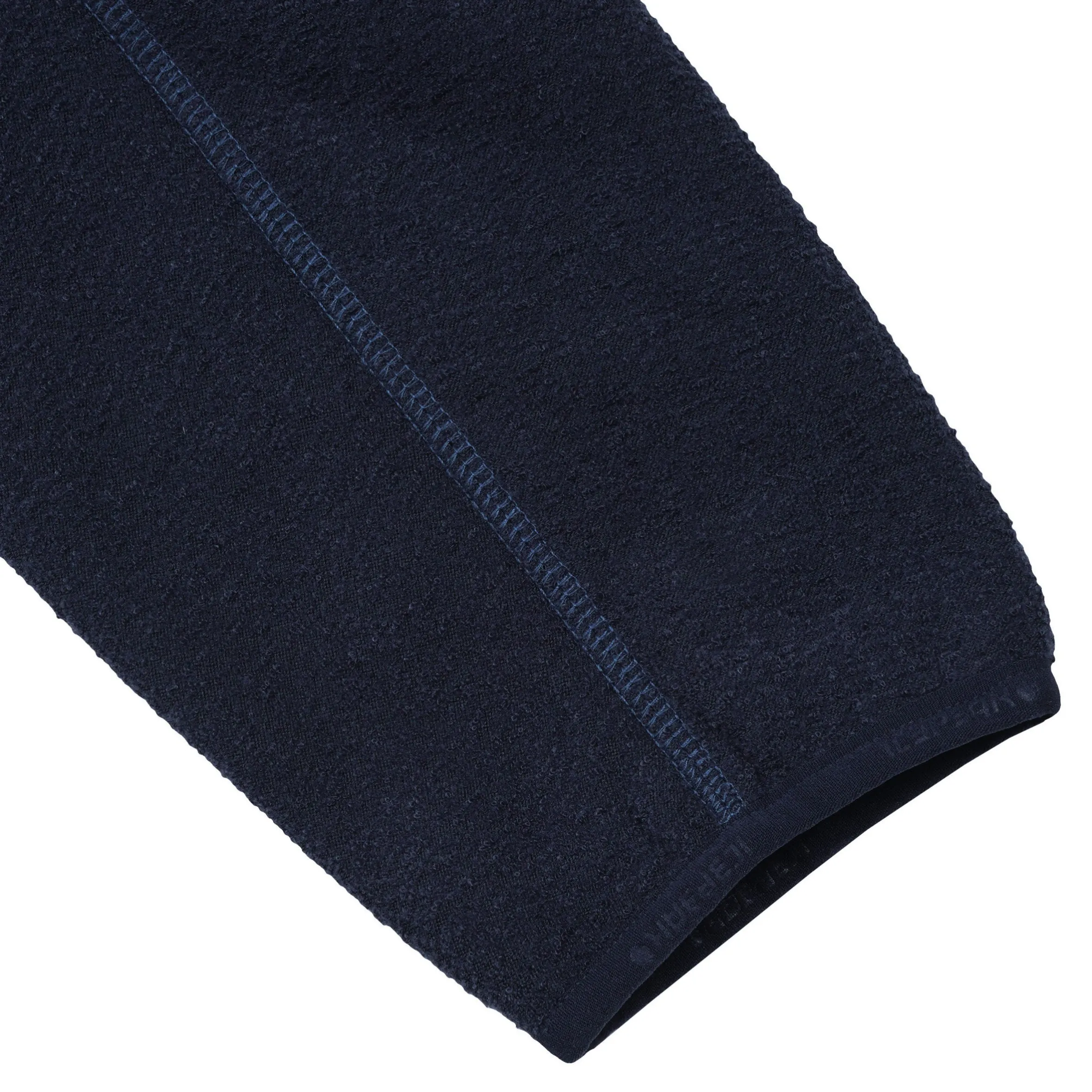 Icepeak Anchor