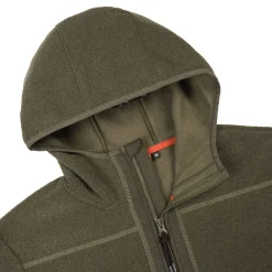 Icepeak Anchor