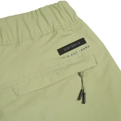 Icepeak Ancram