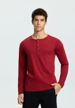 Icepeak Ander