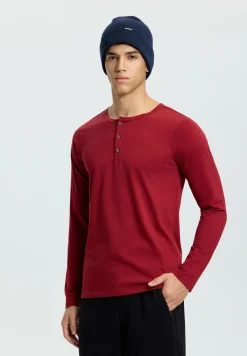 Icepeak Ander