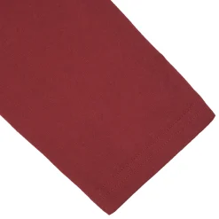 Icepeak Ander