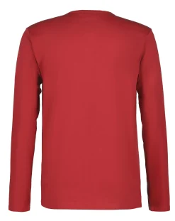 Icepeak Ander