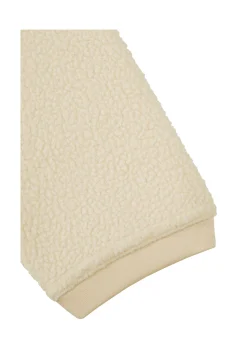 Icepeak Andera