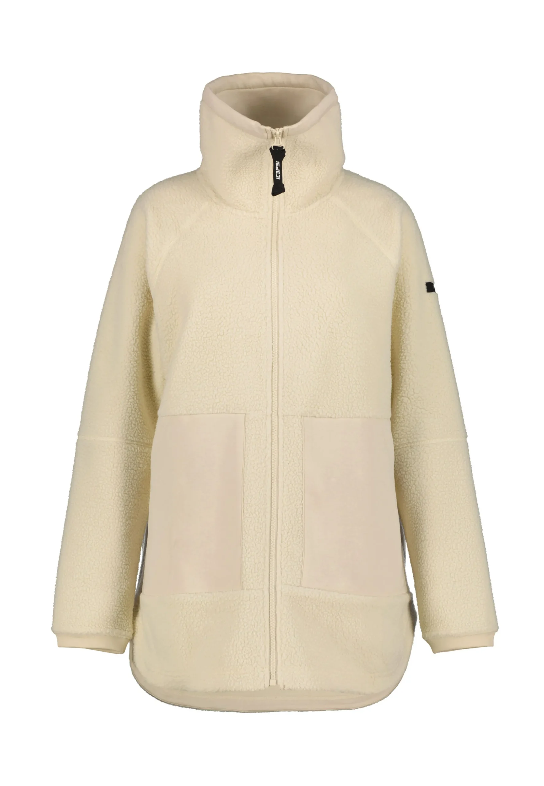 Icepeak Andera